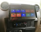 Toyota_Land_Cruiser_76_Android_Multimedia06