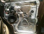 VW_T5_Multivan,_autohif,_reproduktory,_tlumení_dveří,_subwoofer_19