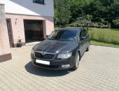 Škoda_Superb_II_Autohifi_a_tlumení_dveří19