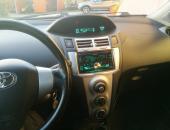 toyota_yaris_autohifi_vymena_radia_antena10