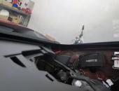 Toyota_C-HR,_autohifi,_reproduktory_Hertz,_aktivní_subwoofer_Kicker,_tlumení_dveří_0109