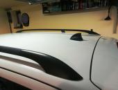 Škoda_Octavia_II_zadní_reproduktory_parkovací_kamera10