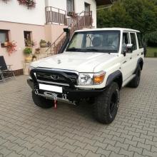 Toyota_Land_Cruiser_76_Android_Multimedia10