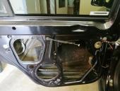 Škoda_Superb_II_Autohifi_a_tlumení_dveří15