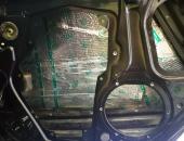 Škoda_Superb_II_Autohifi_a_tlumení_dveří12