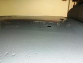 toyota_yaris_autohifi_vymena_radia_antena02