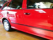 skdoa_fabia_oprava_laku_103051_16