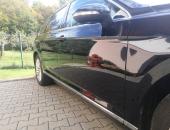 VW_Passat_B8_renovace_laku_a_leštění09