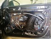 Škoda_Superb_III_výměna_reproduktorů_autohifi5