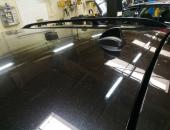 Škoda_Octavia_2_RS,_výměna_reproduktorů,_tlumení_dveří,_autohifi_0101