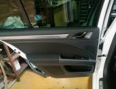 Škoda_Superb_II_autohifi,_výměna_reproduktorů,_tlumení_dveří,_reproduktory_Hertz_0113