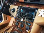 Passat_B6_rádio_s_navigací04