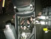 Toyota_Yaris_III_vyhřívání_předních_sedadel_0109