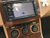 Passat_B6_rádio_s_navigací03