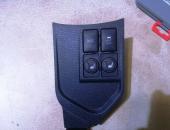 Toyota_Yaris_III_vyhřívání_předních_sedadel_0108