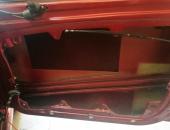 reproduktory_skoda_fabia_02