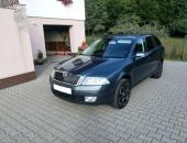 Škoda_Octavia_II_combi,_subwoofer_do_bočnice,_autohifi,_zesilovač9