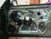 VW_Passat_3BG_AutoHifi_reproduktory_a_subwoofer10