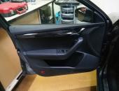 Škoda_Octavia_III_autohifi_vymena_reproduktoru_tlumeni_dveri_15