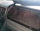 VW_T5_MULTIVAN_-_rádio,_stropní_monitor,_parkovací_kamera,_zesilovače_11102804