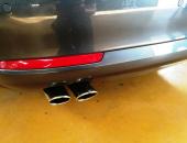 Škoda_Octavia_2_leštění_autolaku_revitalizace_vozu04