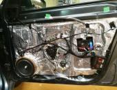 Škoda_Octavia_III_autohifi_vymena_reproduktoru_tlumeni_dveri_09