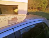 toyota_yaris_autohifi_vymena_radia_antena07