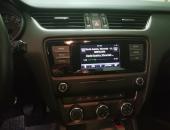 Reproduktory_škoda_octavia_III_10104117