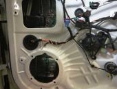 Reproduktory_škoda_octavia_III_10104111