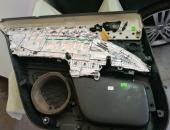 Škoda_Superb_II_Autohifi_a_tlumení_dveří14