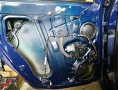 Škoda_Octavia_III_autohifi_reproduktory06