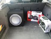 Škoda_Octavia_III_autohifi_reproduktory11
