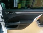 Škoda_Superb_II_autohifi,_výměna_reproduktorů,_tlumení_dveří,_reproduktory_Hertz_0112