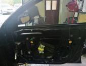 Škoda_Superb_II_Autohifi_a_tlumení_dveří06