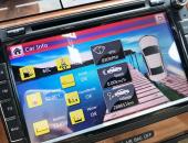 Passat_B6_rádio_s_navigací05