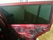 Škoda_Octavia_tonování_oken_folie_na_okna3