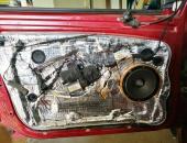 reproduktory_skoda_fabia_09