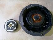 Škoda_Superb_III,_autohifi,_reproduktory_DLS,_výměna_reproduktorů,_tlumení_dveří03