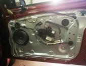 reproduktory_skoda_fabia_01