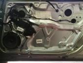 VW_Passat_3BG_AutoHifi_reproduktory_a_subwoofer07