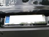 VW_Tiguan_-_Multimediální_jednotka,_TV_tuner,_parkovací_kamera_10525820