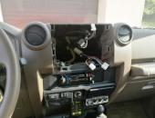 Toyota_Land_Cruiser_76_Android_Multimedia02