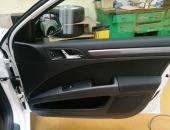 Škoda_Superb_II_autohifi,_výměna_reproduktorů,_tlumení_dveří,_reproduktory_Hertz_0111