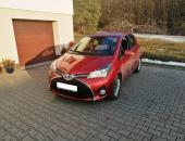 Toyota_Yaris_III_vyhřívání_předních_sedadel_0115