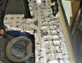 Škoda_Superb_II_Autohifi_a_tlumení_dveří04