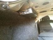 VW_Passat_3BG_AutoHifi_reproduktory_a_subwoofer04