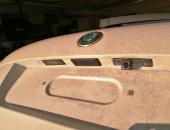 Škoda_Octavia_II_zadní_reproduktory_parkovací_kamera07