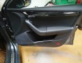 Škoda_Octavia_III_autohifi_vymena_reproduktoru_tlumeni_dveri_18