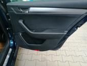 Škoda_Superb_III,_autohifi,_reproduktory_DLS,_výměna_reproduktorů,_tlumení_dveří20