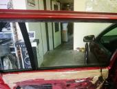 Škoda_Octavia_tonování_oken_folie_na_okna2